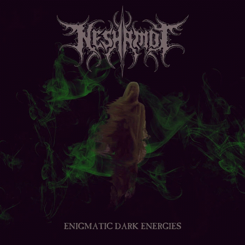 Enigmatic Dark Energies